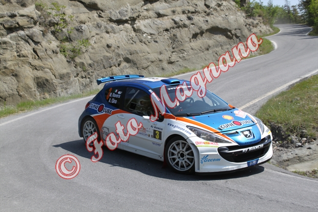 3° ass Gino-Ravera.jpg